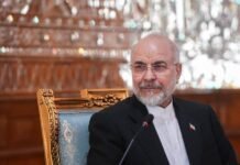 after-trump’s-threat,-iran-warns-no-one-will-sell-oil-if-tehran-can’t