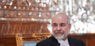 after-trump’s-threat,-iran-warns-no-one-will-sell-oil-if-tehran-can’t