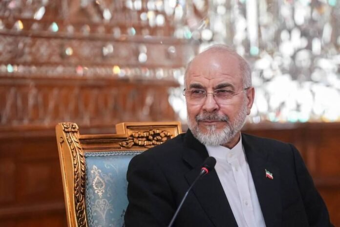 after-trump’s-threat,-iran-warns-no-one-will-sell-oil-if-tehran-can’t
