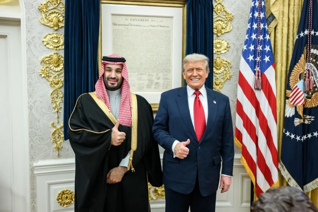 nonproliferationists-demand-congress-reject-trump-saudi-nuke-deal
