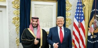 nonproliferationists-demand-congress-reject-trump-saudi-nuke-deal