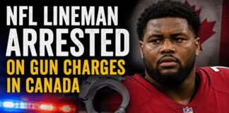 nfl-lineman-arrested-in-canada