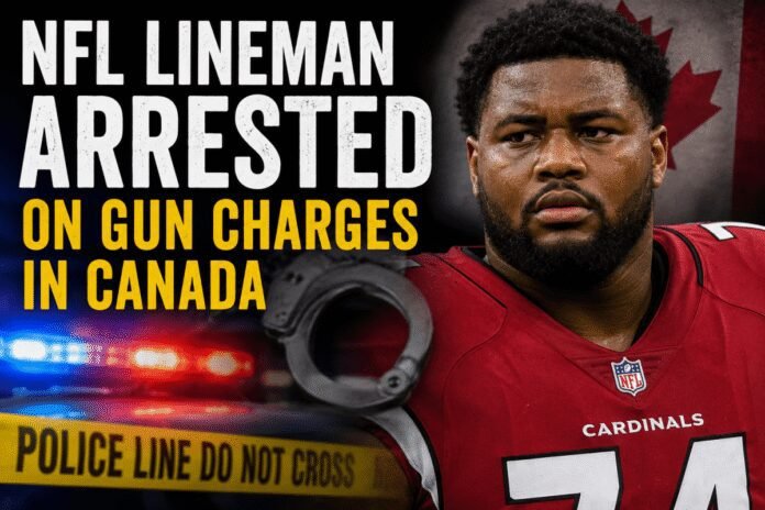 nfl-lineman-arrested-in-canada