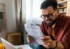 isps’-long-nightmare-of-having-to-list-all-the-fees-they-charge-is-finally-over