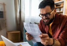 ISPs’ long nightmare of having to list all the fees they charge is finally over isps’-long-nightmare-of-having-to-list-all-the-fees-they-charge-is-finally-over