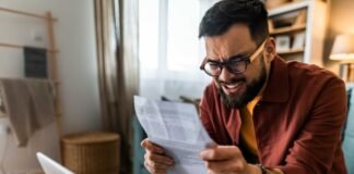 isps’-long-nightmare-of-having-to-list-all-the-fees-they-charge-is-finally-over