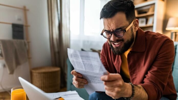 isps’-long-nightmare-of-having-to-list-all-the-fees-they-charge-is-finally-over