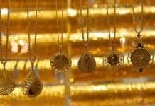 gold-hits-two-week-high