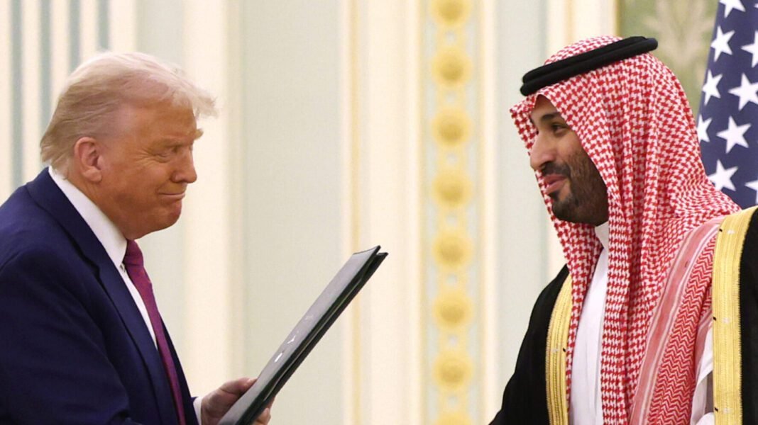 reported-saudi-nuclear-agreement-leaves-israel-exposed 