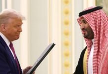 reported-saudi-nuclear-agreement-leaves-israel-exposed 