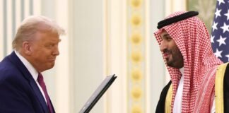 reported-saudi-nuclear-agreement-leaves-israel-exposed 
