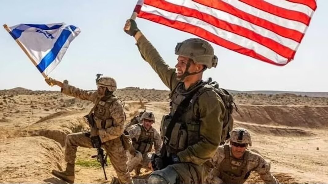 house-approves-gop-supported-us-israel-military-integration