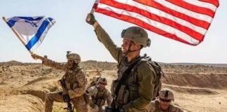 house-approves-gop-supported-us-israel-military-integration