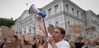 the-real-reasons-behind-zelensky’s-unpopular-military-purge