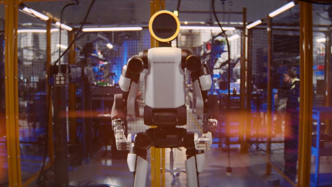 hyundai-claims-humanoid-robot-plan-is-not-part-of-talks-with-striking-workers hyundai-claims-humanoid-robot-plan-is-not-part-of-talks-with-striking-workers