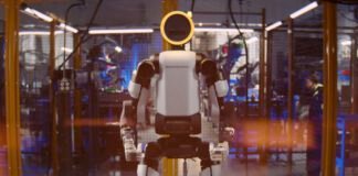 hyundai-claims-humanoid-robot-plan-is-not-part-of-talks-with-striking-workers