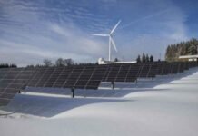 Socialists Push for Fairer Electrification to Cut Energy Costs and Boost EU Competitiveness socialists-push-for-fairer-electrification-to-cut-energy-costs-and-boost-eu-competitiveness