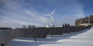 socialists-push-for-fairer-electrification-to-cut-energy-costs-and-boost-eu-competitiveness