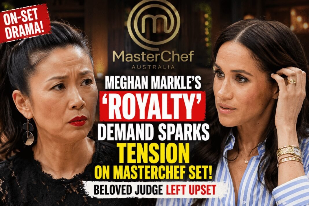 meghan-markle’s-demand-sparks-tension-on-tv-set