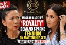 meghan-markle’s-demand-sparks-tension-on-tv-set