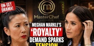 meghan-markle’s-demand-sparks-tension-on-tv-set