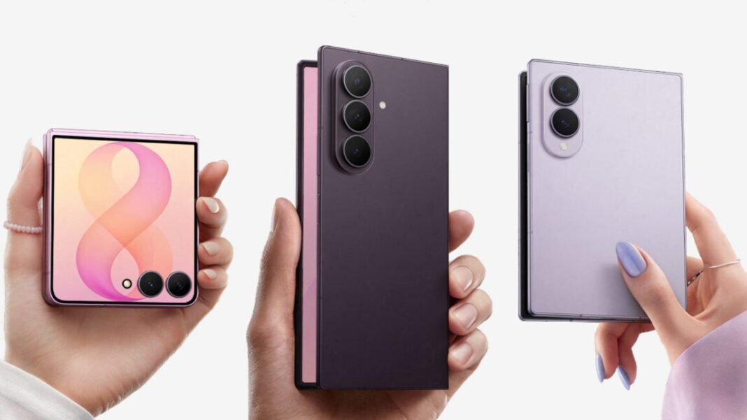 samsung-unveils-new-galaxy-z8-foldables-and-galaxy-watches,-available-august-7 samsung-unveils-new-galaxy-z8-foldables-and-galaxy-watches,-available-august-7