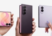Samsung unveils new Galaxy Z8 foldables and Galaxy Watches, available August 7 samsung-unveils-new-galaxy-z8-foldables-and-galaxy-watches,-available-august-7