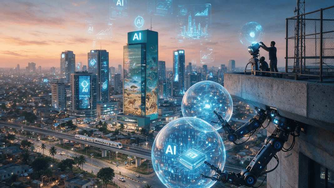 imf-warns-africa-could-miss-out-on-ai-growth-without-major-upgrades imf-warns-africa-could-miss-out-on-ai-growth-without-major-upgrades