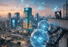 IMF Warns Africa Could Miss Out on AI Growth Without Major Upgrades imf-warns-africa-could-miss-out-on-ai-growth-without-major-upgrades