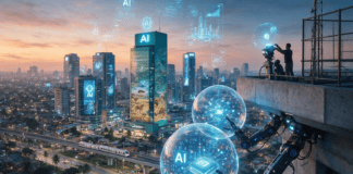 imf-warns-africa-could-miss-out-on-ai-growth-without-major-upgrades  