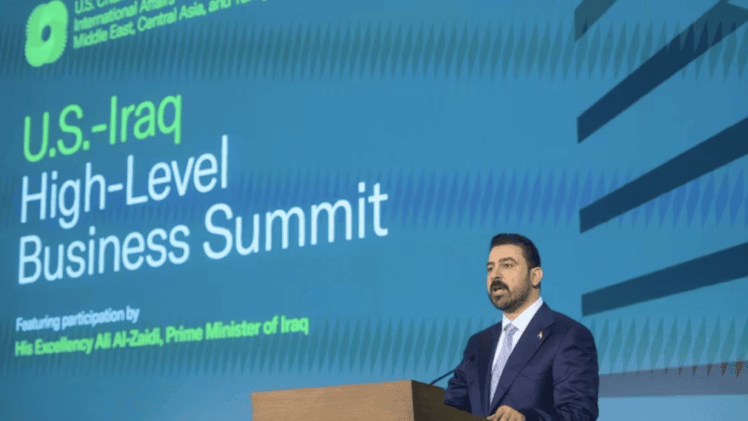 iraq-emerging-as-an-accidental-iran-war-winner iraq-emerging-as-an-accidental-iran-war-winner