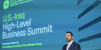 iraq-emerging-as-an-accidental-iran-war-winner