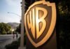 eu-approves-paramount-takeover-of-warner-bros-discovery-with-conditions