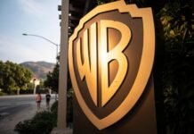 eu-approves-paramount-takeover-of-warner-bros-discovery-with-conditions