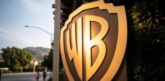 eu-approves-paramount-takeover-of-warner-bros-discovery-with-conditions