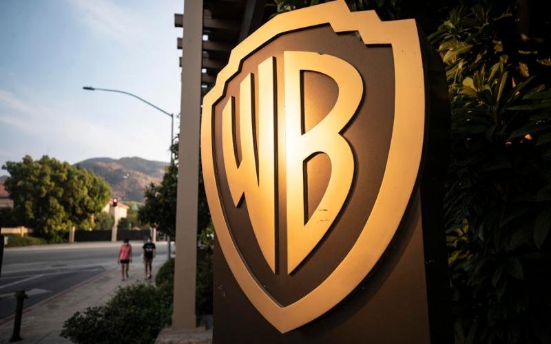 eu-approves-paramount-takeover-of-warner-bros-discovery-with-conditions eu-approves-paramount-takeover-of-warner-bros-discovery-with-conditions