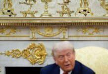 White House report says Trump can usher in a “new golden age” of science white-house-report-says-trump-can-usher-in-a-“new-golden-age”-of-science