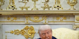 white-house-report-says-trump-can-usher-in-a-“new-golden-age”-of-science