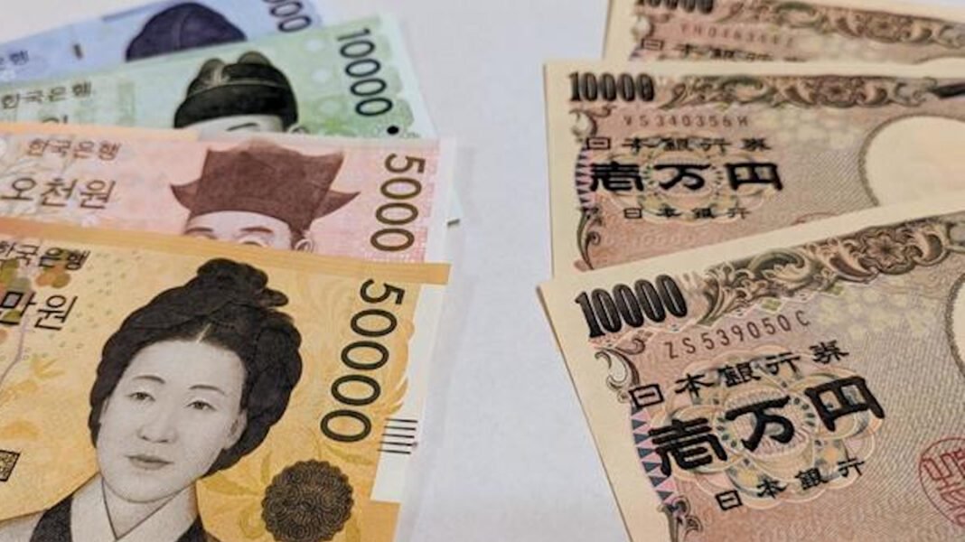 yen,-won-flashing-a-currency-risk-markets-haven’t-priced yen,-won-flashing-a-currency-risk-markets-haven’t-priced