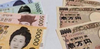 yen,-won-flashing-a-currency-risk-markets-haven’t-priced