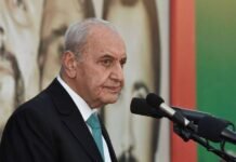 lebanese-parliament-speaker-says-success-of-aoun-trump-meeting-depends-on-results-on-the-ground