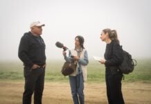 5-raw-quotes-from-america’s-largest-raw-milk-dairy-owner