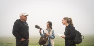 5-raw-quotes-from-america’s-largest-raw-milk-dairy-owner