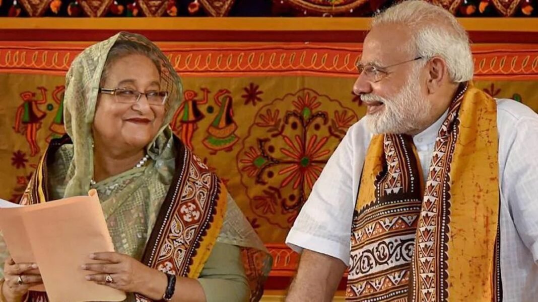 hasina’s-return-from-india-would-imperil-bangladesh’s-sovereignty hasina’s-return-from-india-would-imperil-bangladesh’s-sovereignty