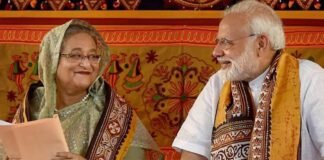 hasina’s-return-from-india-would-imperil-bangladesh’s-sovereignty