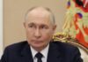Putin under pressure but history tells us most Russian leaders die with their boots on putin-under-pressure-but-history-tells-us-most-russian-leaders-die-with-their-boots-on