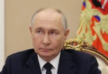 Putin under pressure but history tells us most Russian leaders die with their boots on putin-under-pressure-but-history-tells-us-most-russian-leaders-die-with-their-boots-on