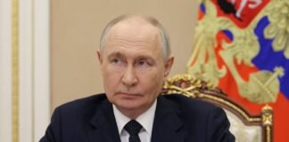 putin-under-pressure-but-history-tells-us-most-russian-leaders-die-with-their-boots-on