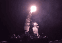 Iran Warns It Will Invade Kuwait if US Launches Kurdish-Backed Ground Offensive iran-warns-it-will-invade-kuwait-if us launches-kurdish-backed-ground-offensive