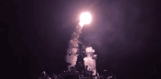 Iran Warns It Will Invade Kuwait if US Launches Kurdish-Backed Ground Offensive iran-warns-it-will-invade-kuwait-if us launches-kurdish-backed-ground-offensive